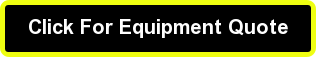 Custom built equipment quote